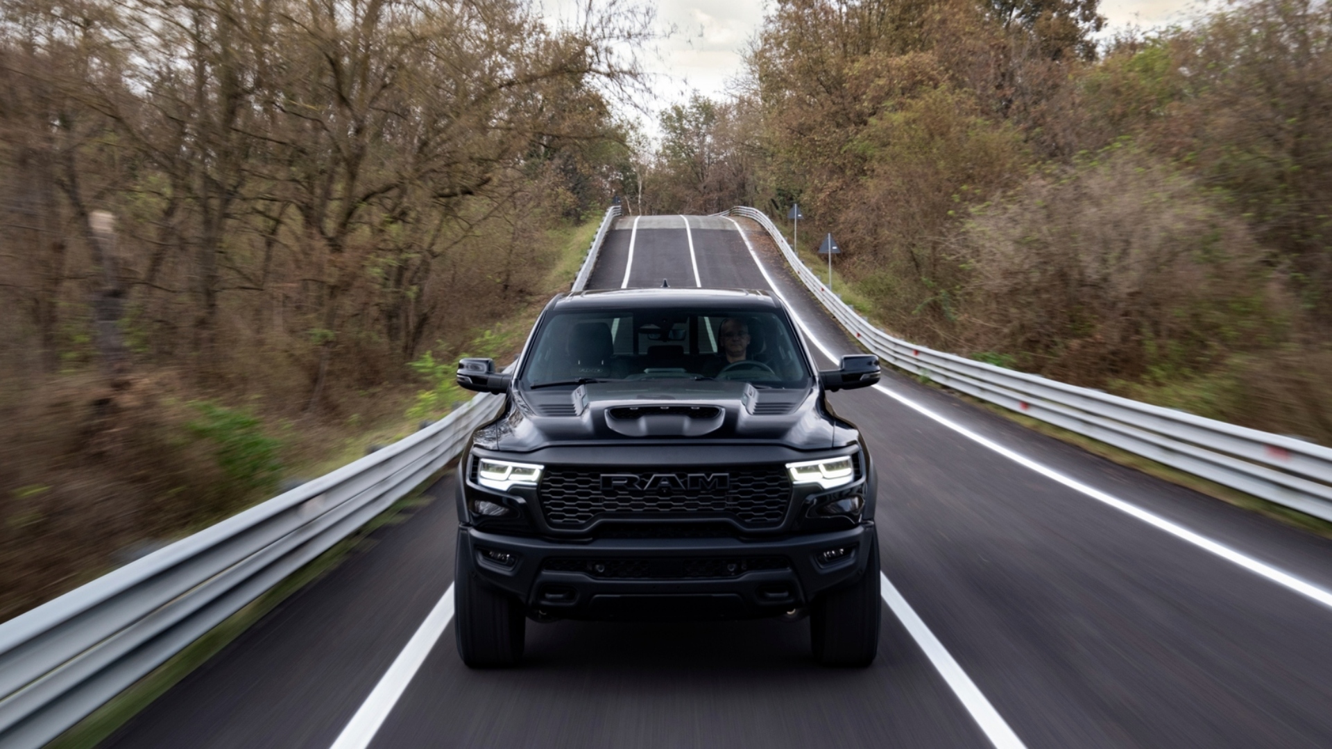 RAM-1500-2024-1 RAM-1500-2024-1