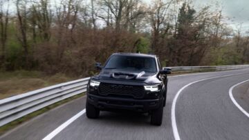 RAM-1500-2024-2 RAM-1500-2024-2
