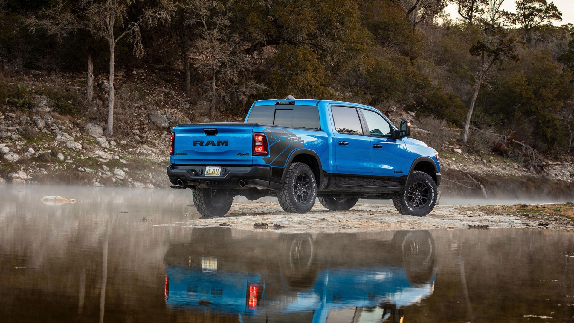 RAM-1500-2024-MY-2025-Hurricane-motore-6-cilindri-1 RAM-1500-2024-MY-2025-Hurricane-motore-6-cilindri-1