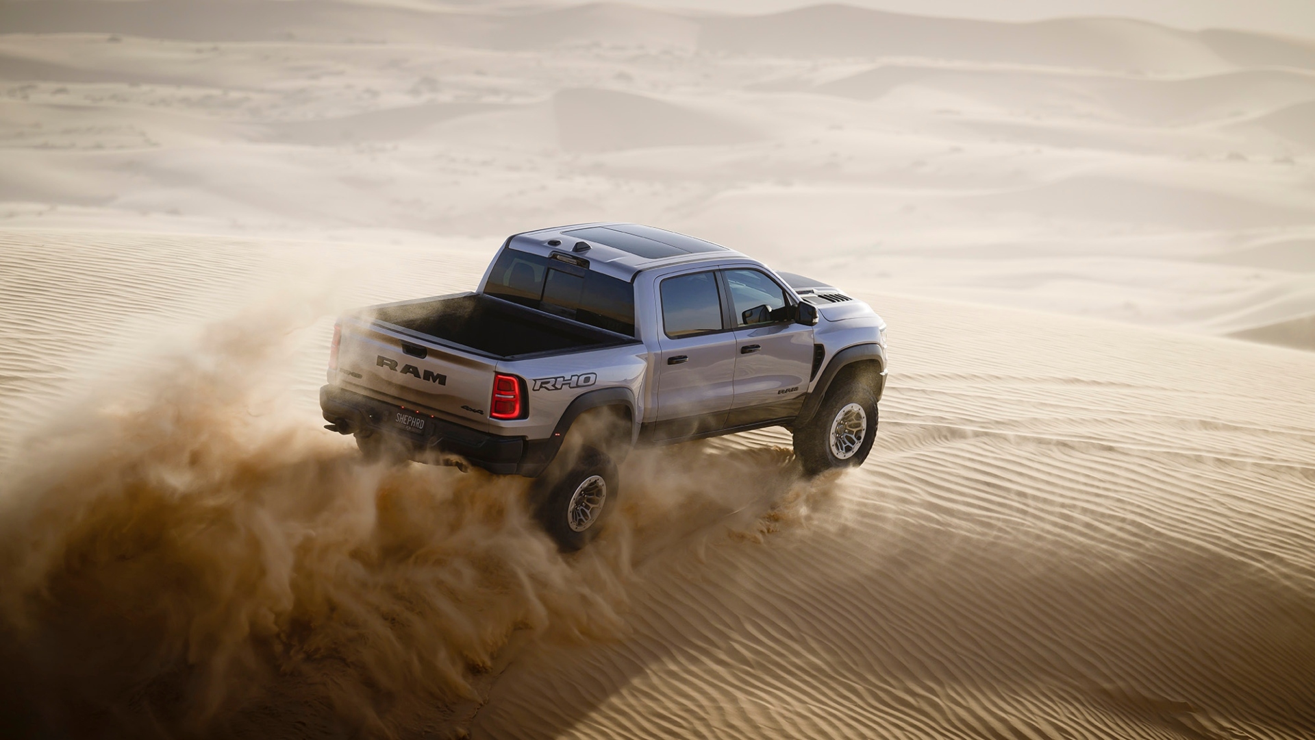 RAM-1500-2024-MY-2025-Hurricane-motore-6-cilindri-11 RAM-1500-2024-MY-2025-Hurricane-motore-6-cilindri-11