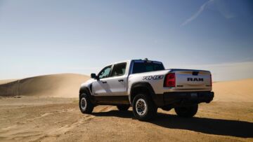 RAM-1500-2024-MY-2025-Hurricane-motore-6-cilindri-12 RAM-1500-2024-MY-2025-Hurricane-motore-6-cilindri-12