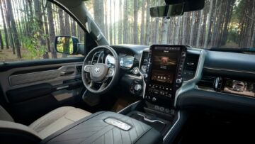 RAM-1500-2024-MY-2025-Hurricane-motore-6-cilindri-15 RAM-1500-2024-MY-2025-Hurricane-motore-6-cilindri-15