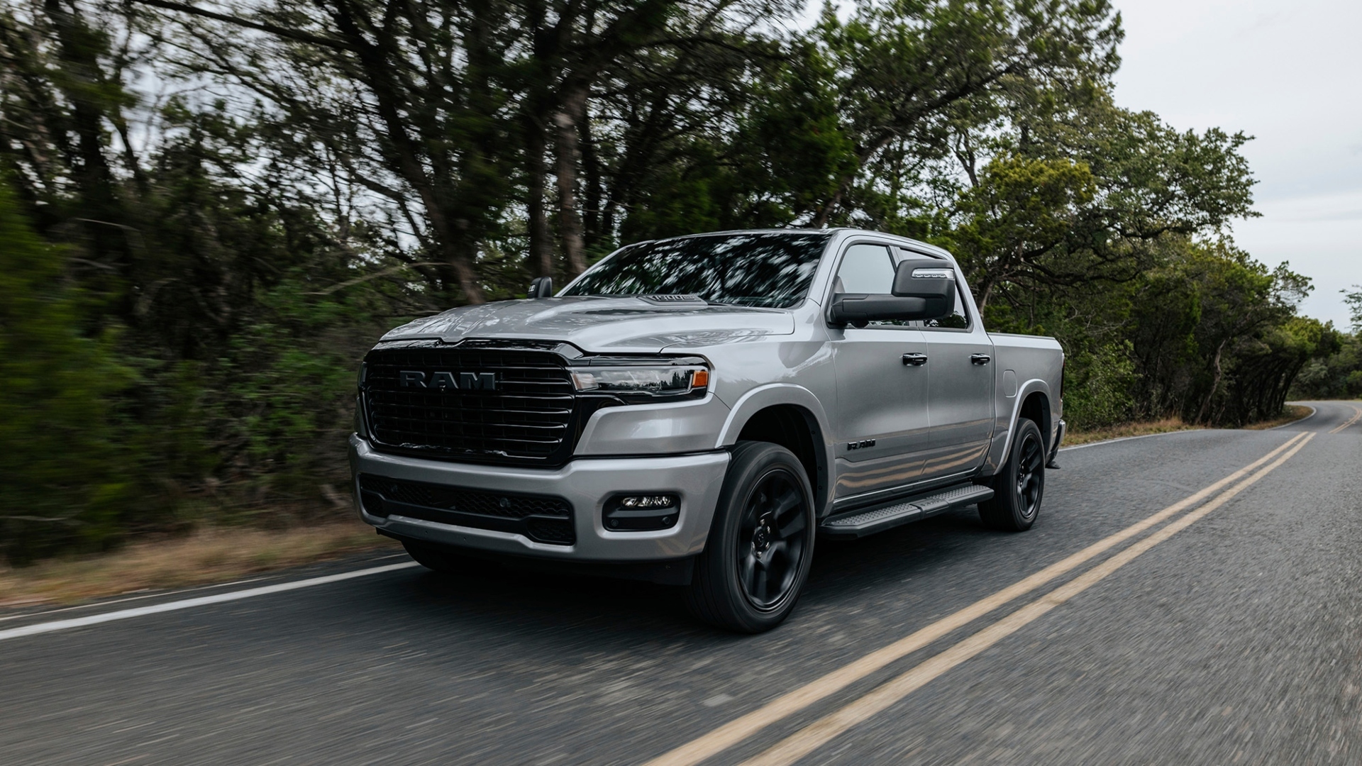 RAM-1500-2024-MY-2025-Hurricane-motore-6-cilindri-18