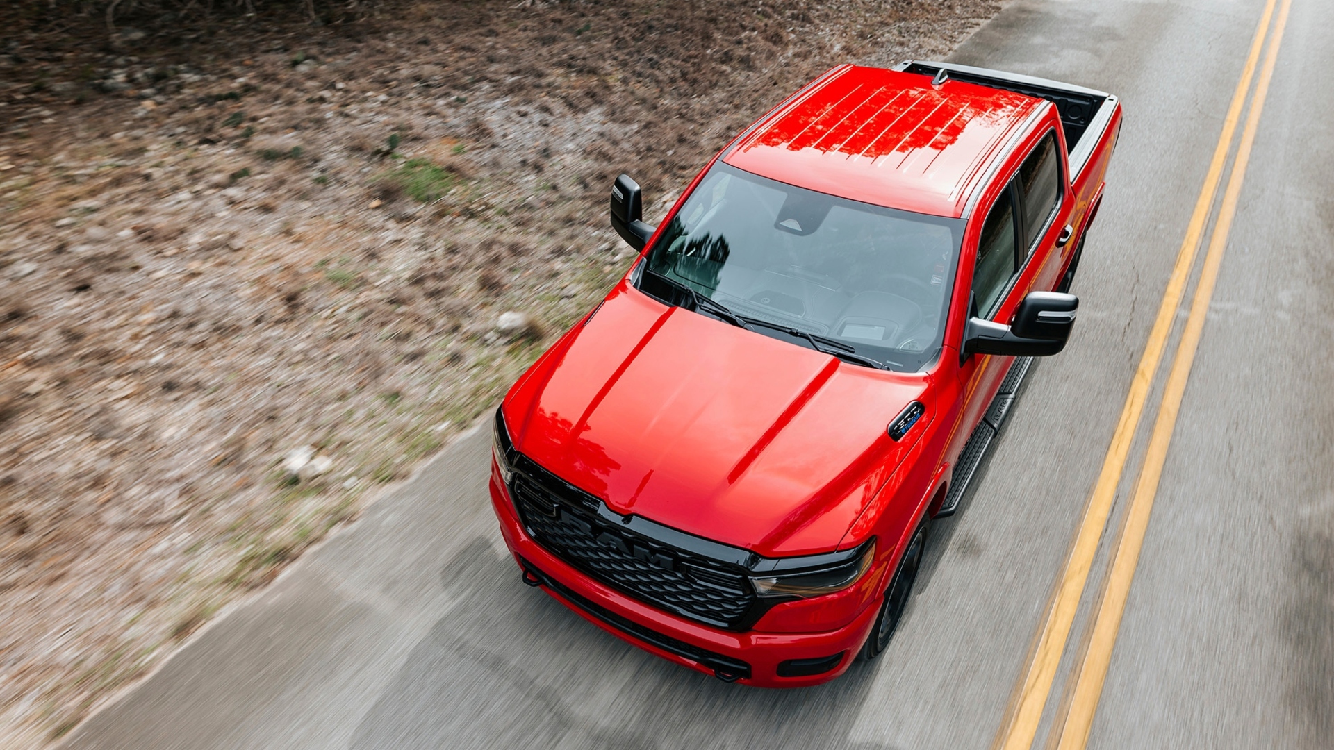 RAM-1500-2024-MY-2025-Hurricane-motore-6-cilindri-19 RAM-1500-2024-MY-2025-Hurricane-motore-6-cilindri-19