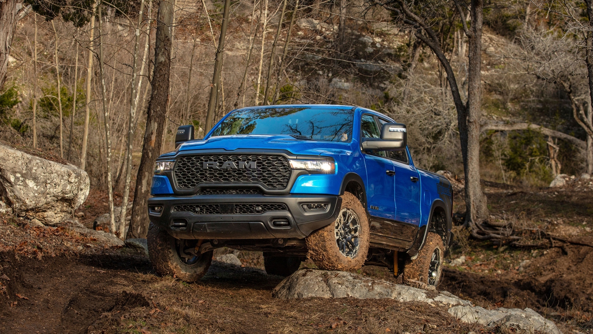 RAM-1500-2024-MY-2025-Hurricane-motore-6-cilindri-4