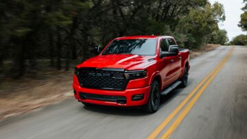 RAM-1500-2024-MY-2025-Hurricane-motore-6-cilindri-5 RAM-1500-2024-MY-2025-Hurricane-motore-6-cilindri-5