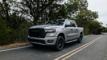 RAM-1500-2024-MY-2025-Hurricane-motore-6-cilindri-6 RAM-1500-2024-MY-2025-Hurricane-motore-6-cilindri-6