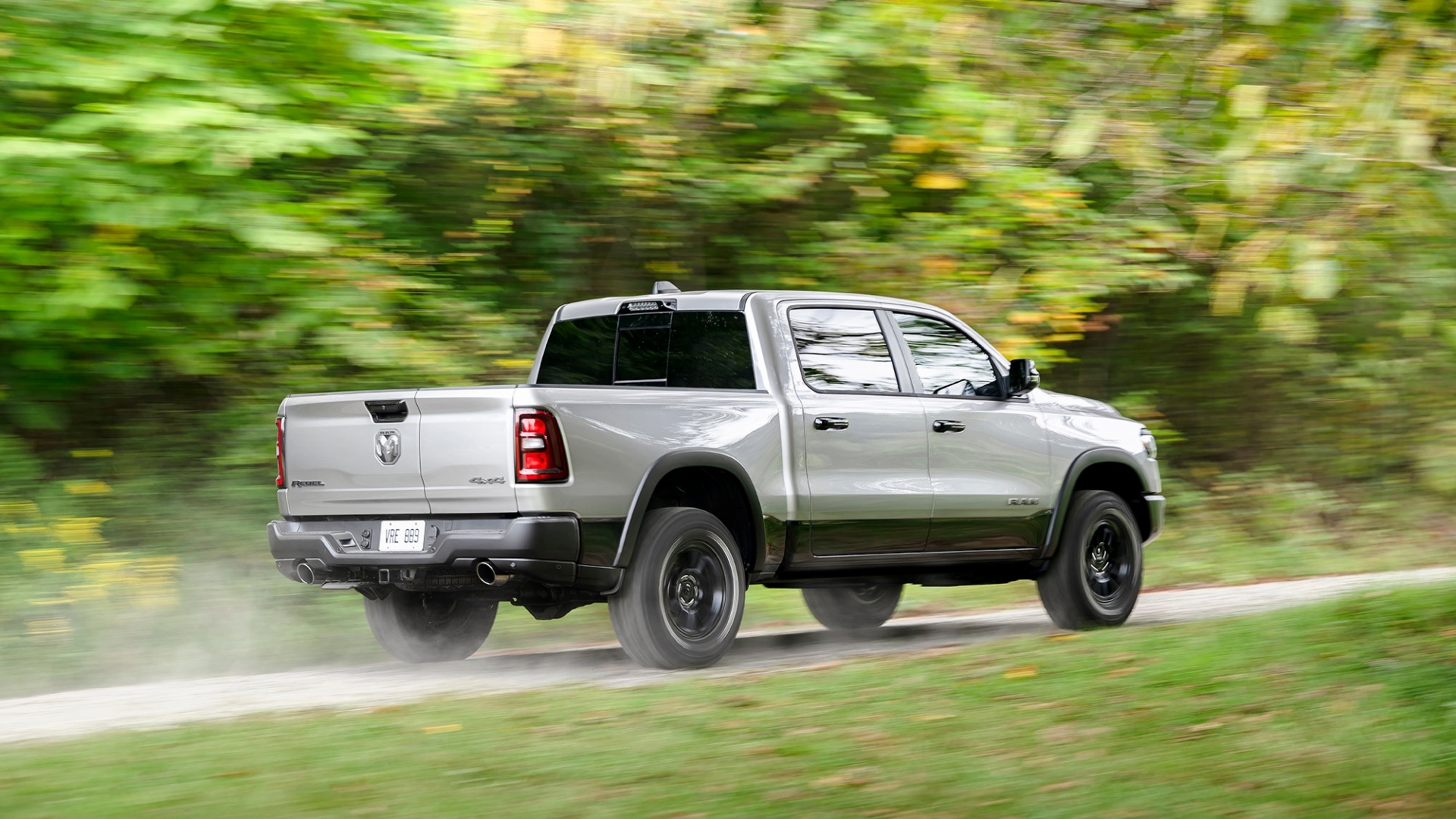 RAM-1500-2024-MY-2025-Hurricane-motore-6-cilindri-7 RAM-1500-2024-MY-2025-Hurricane-motore-6-cilindri-7