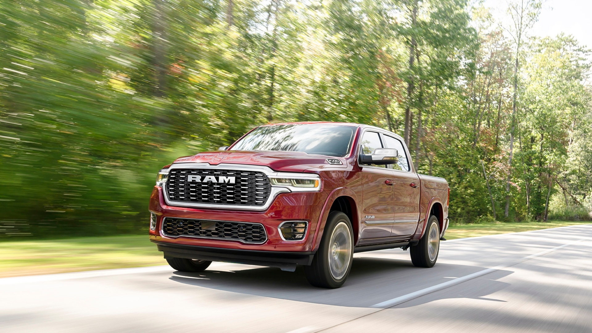 RAM-1500-2024-MY-2025-Hurricane-motore-6-cilindri-8