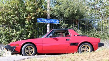 Raduno-Fiat-X1-9-club-italia-asti-2024- (13) Raduno-Fiat-X1-9-club-italia-asti-2024- (13)