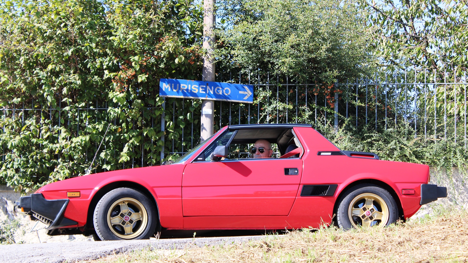 Raduno-Fiat-X1-9-club-italia-asti-2024- (13) Raduno-Fiat-X1-9-club-italia-asti-2024- (13)