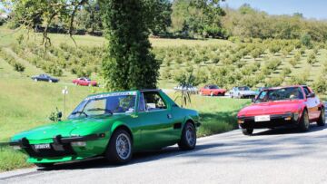 Raduno-Fiat-X1-9-club-italia-asti-2024- (14) Raduno-Fiat-X1-9-club-italia-asti-2024- (14)