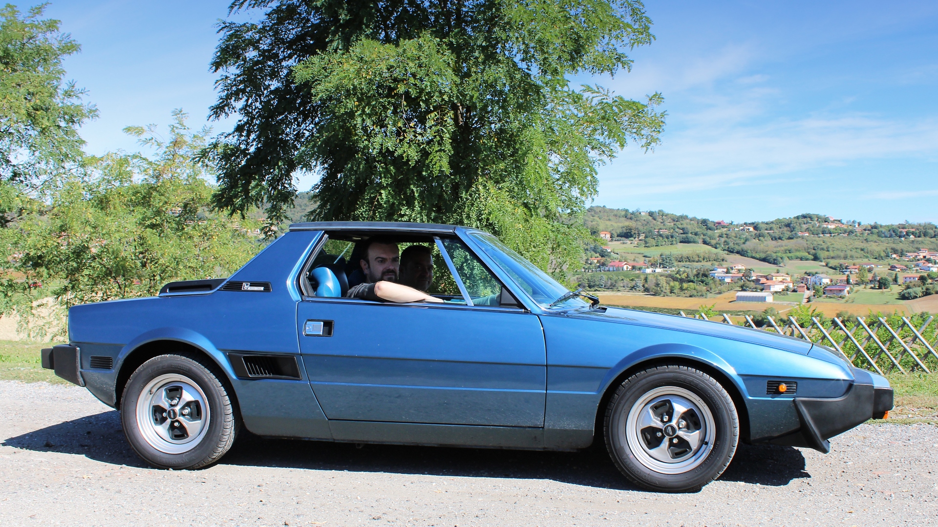 Raduno-Fiat-X1-9-club-italia-asti-2024- (15) Raduno-Fiat-X1-9-club-italia-asti-2024- (15)