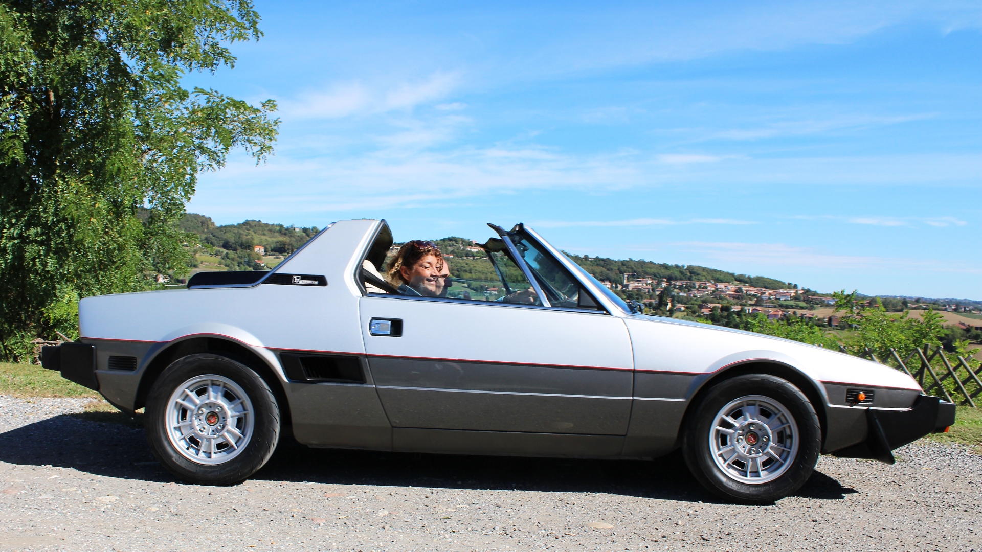 Raduno-Fiat-X1-9-club-italia-asti-2024- (16) Raduno-Fiat-X1-9-club-italia-asti-2024- (16)