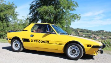 Raduno-Fiat-X1-9-club-italia-asti-2024- (17) Raduno-Fiat-X1-9-club-italia-asti-2024- (17)