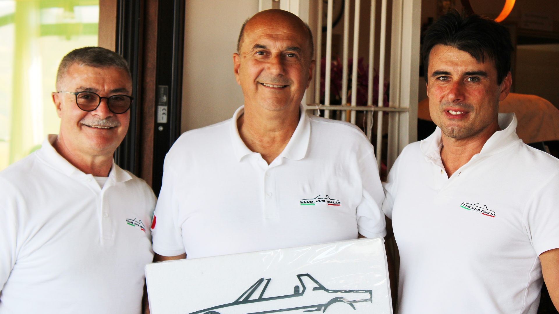 Raduno-Fiat-X1-9-club-italia-asti-2024- (19) Raduno-Fiat-X1-9-club-italia-asti-2024- (19)