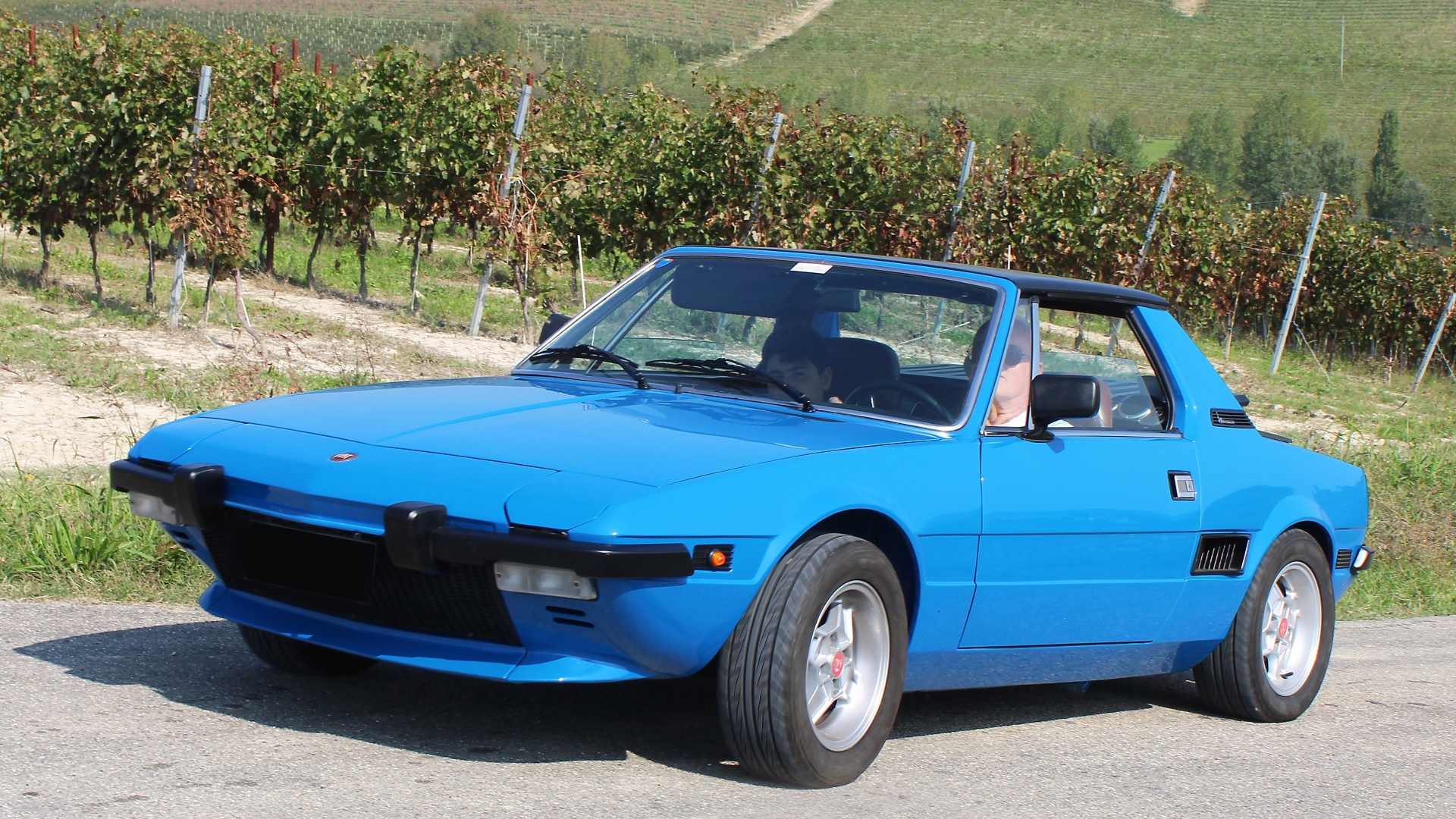 Raduno-Fiat-X1-9-club-italia-asti-2024- (2) Raduno-Fiat-X1-9-club-italia-asti-2024- (2)