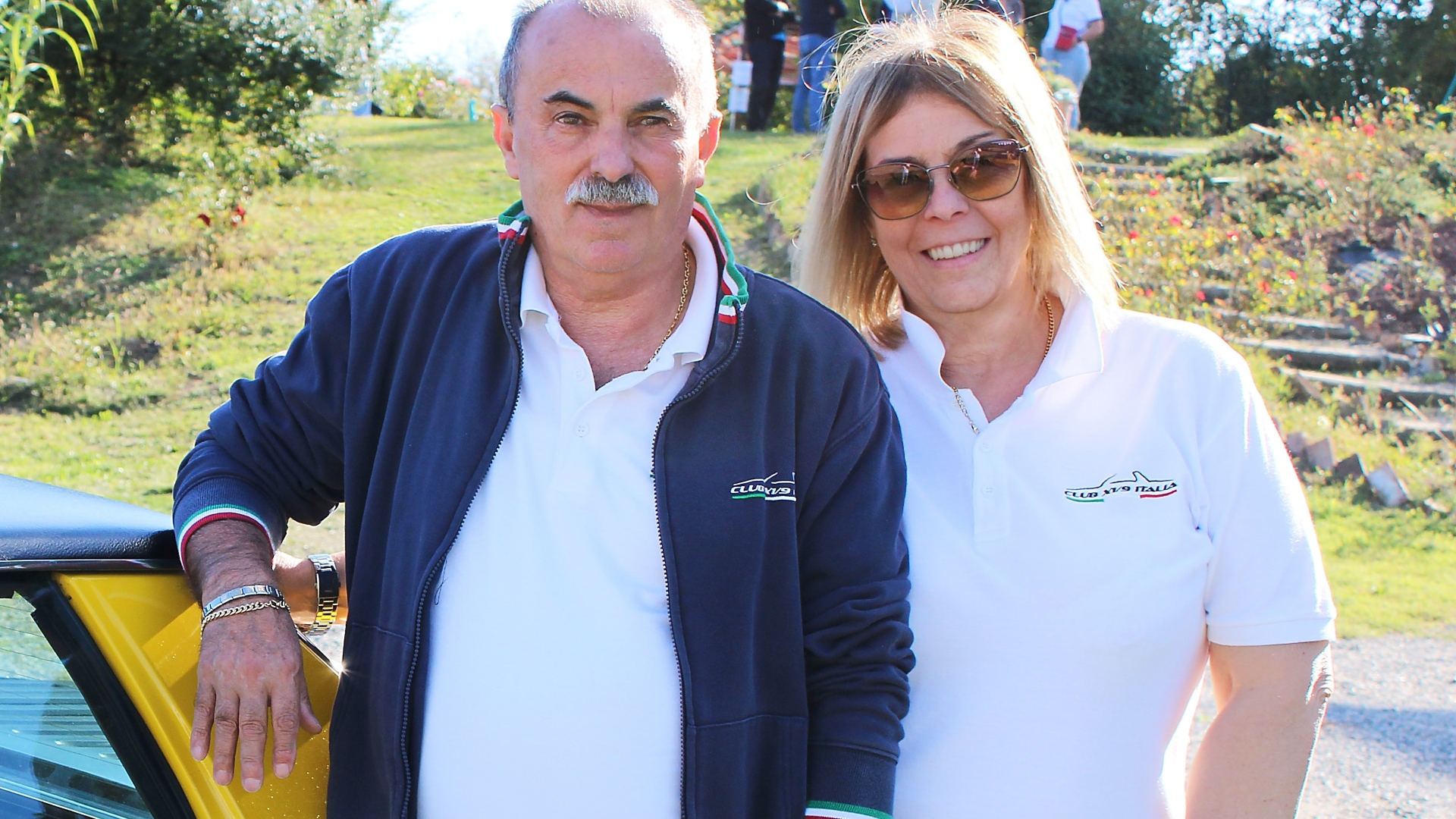 Raduno-Fiat-X1-9-club-italia-asti-2024- (20) Raduno-Fiat-X1-9-club-italia-asti-2024- (20)