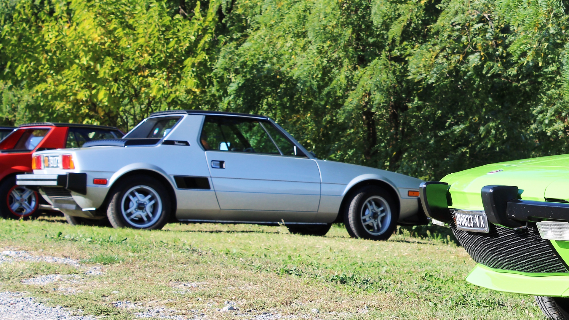 Raduno-Fiat-X1-9-club-italia-asti-2024- (21) Raduno-Fiat-X1-9-club-italia-asti-2024- (21)