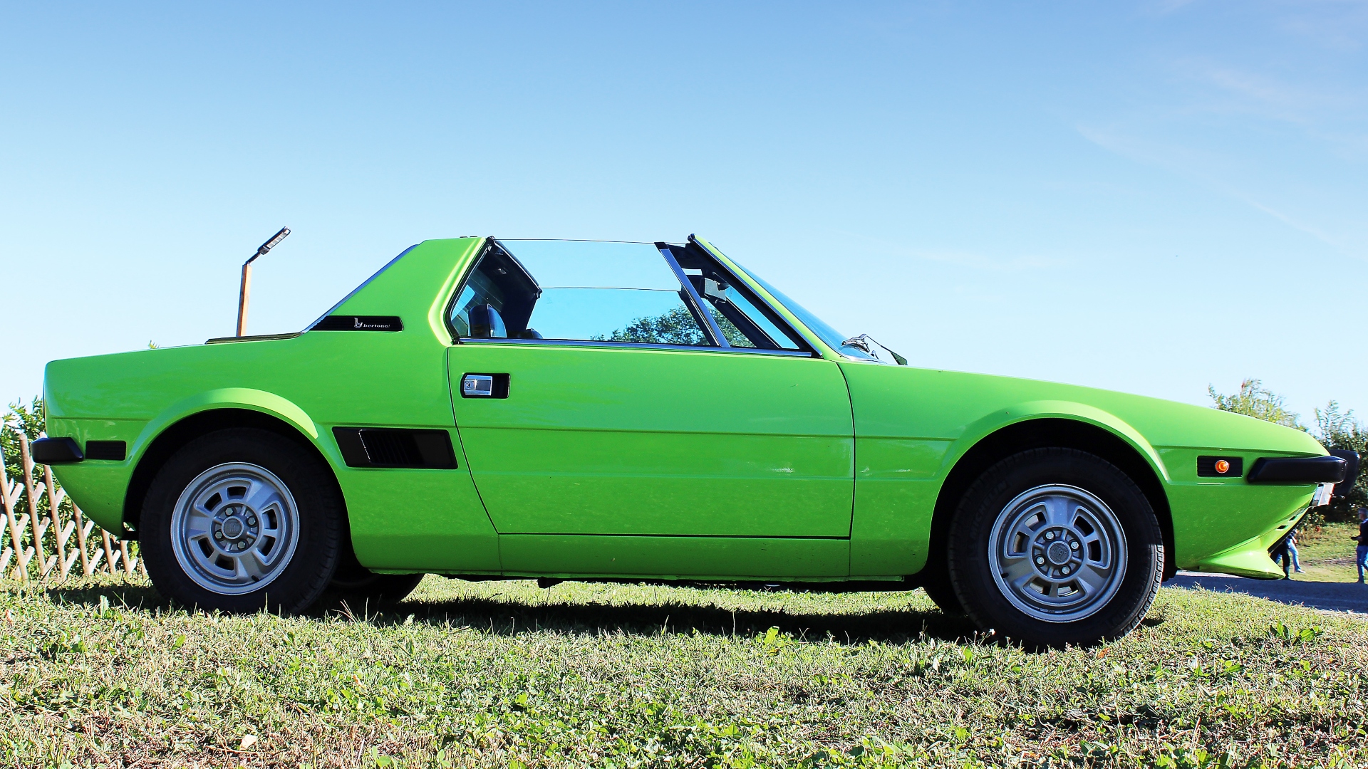 Raduno-Fiat-X1-9-club-italia-asti-2024- (22) Raduno-Fiat-X1-9-club-italia-asti-2024- (22)