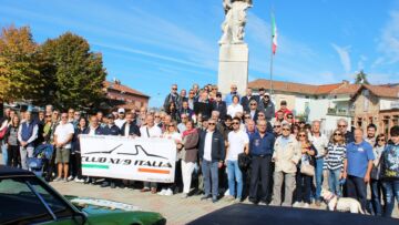 Raduno-Fiat-X1-9-club-italia-asti-2024- (7) Raduno-Fiat-X1-9-club-italia-asti-2024- (7)