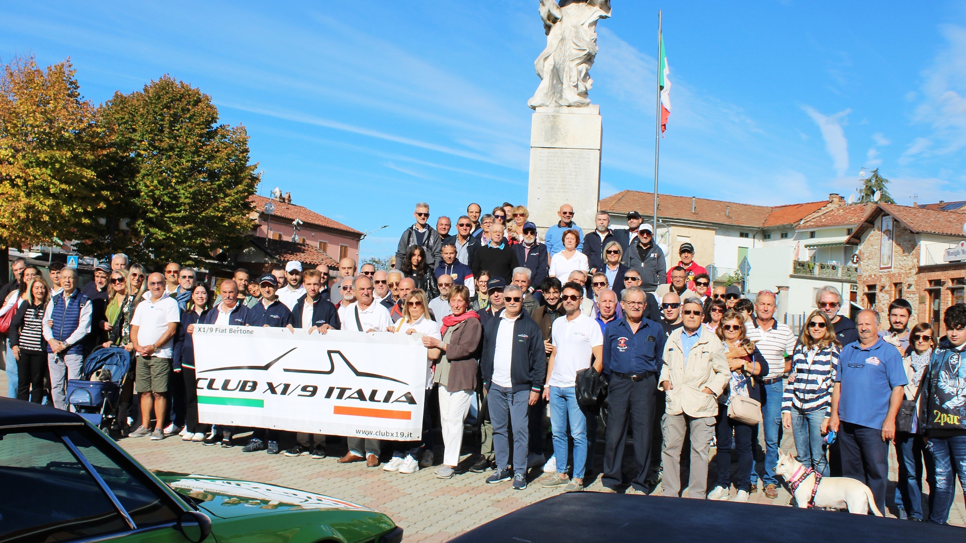 Raduno-Fiat-X1-9-club-italia-asti-2024- (7) Raduno-Fiat-X1-9-club-italia-asti-2024- (7)