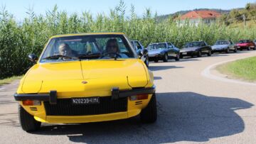 Raduno-Fiat-X1-9-club-italia-asti-2024- (8) Raduno-Fiat-X1-9-club-italia-asti-2024- (8)