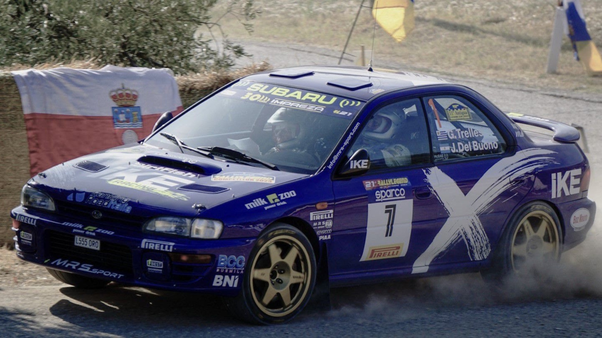 Rallylegend-2024-5