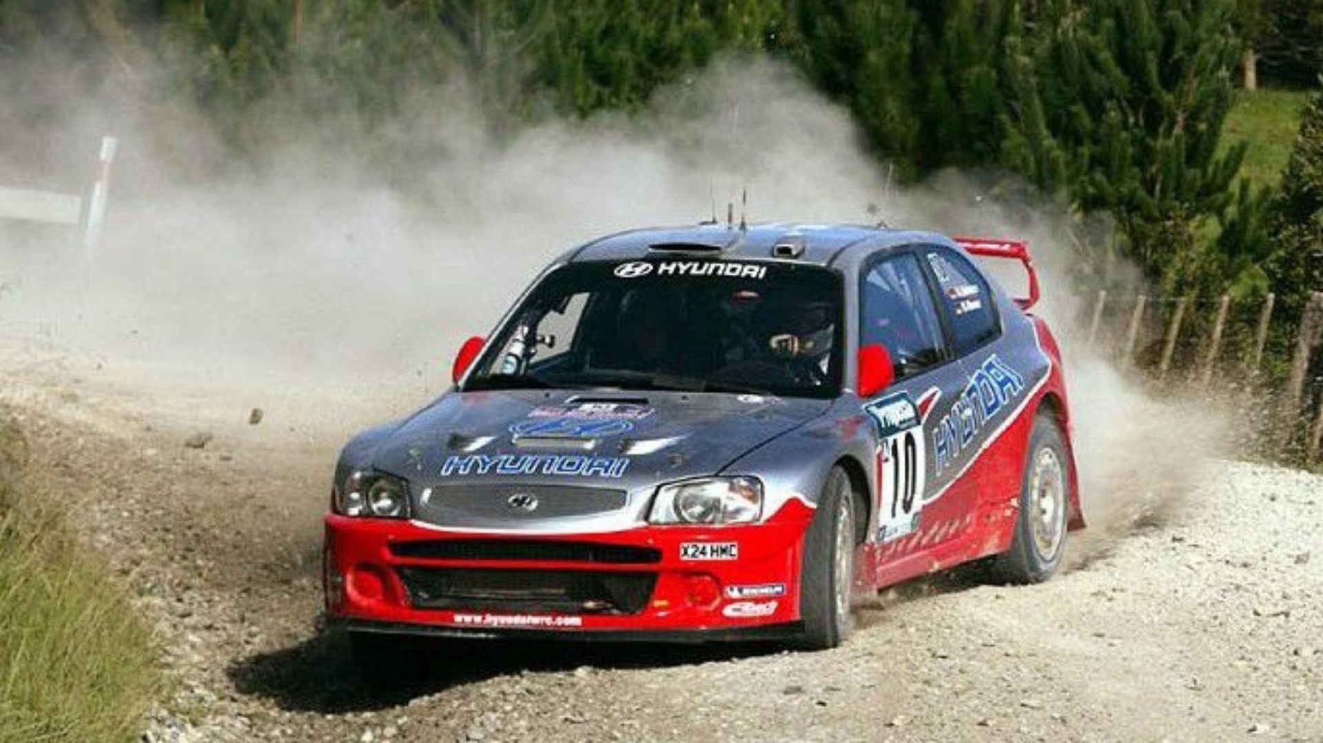Rallylegend-2024-6