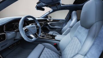 abt-individual-audi-rs-interior-2
