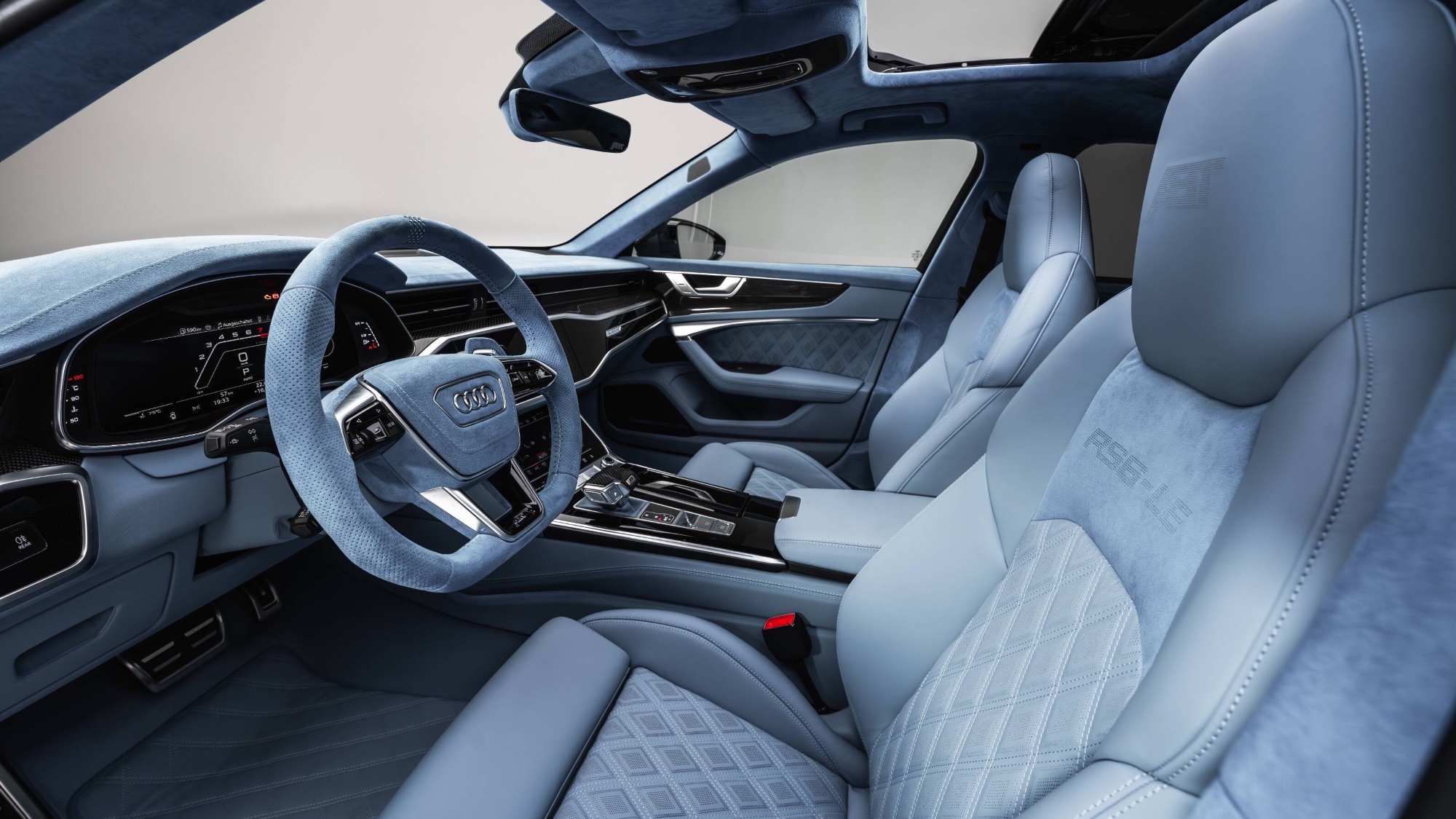 abt-individual-audi-rs-interior-2