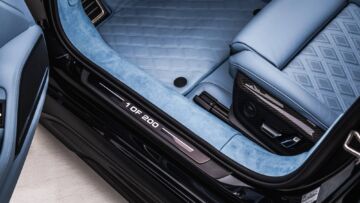 abt-individual-audi-rs-interior-3