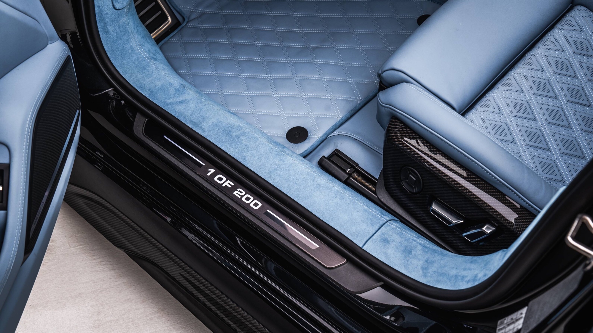 abt-individual-audi-rs-interior-3