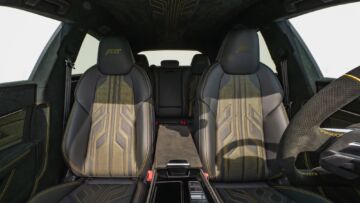 abt-individual-audi-rs-interior-6