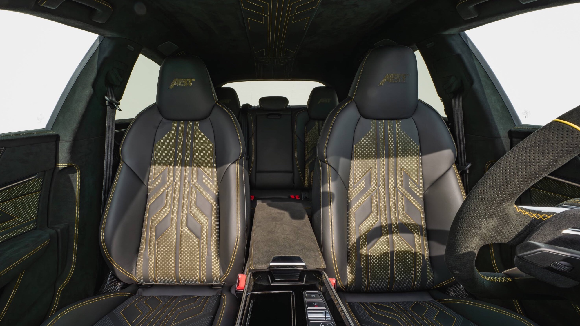 abt-individual-audi-rs-interior-6