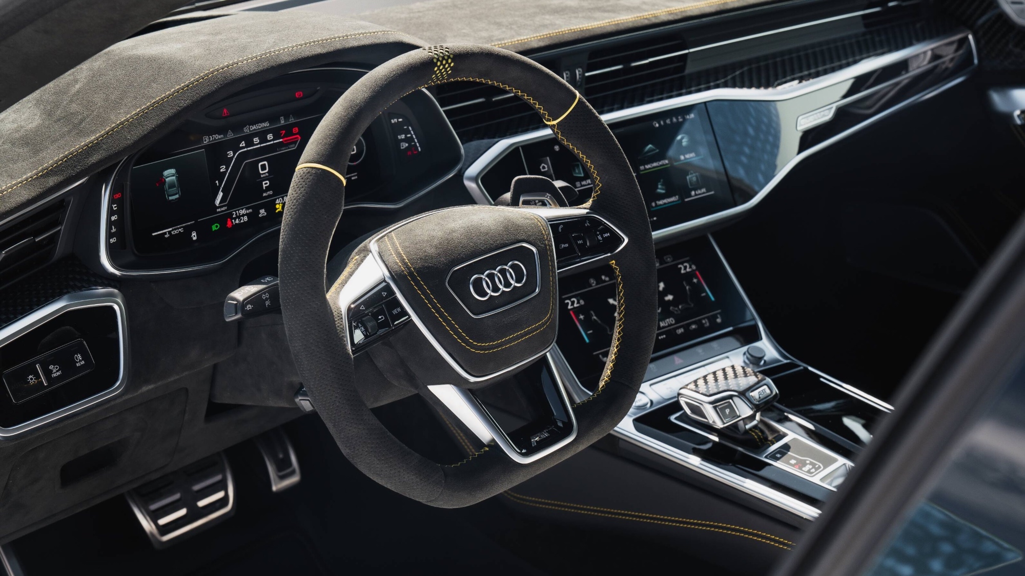 abt-individual-audi-rs-interior-7