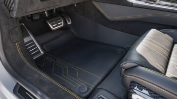 abt-individual-audi-rs-interior-8