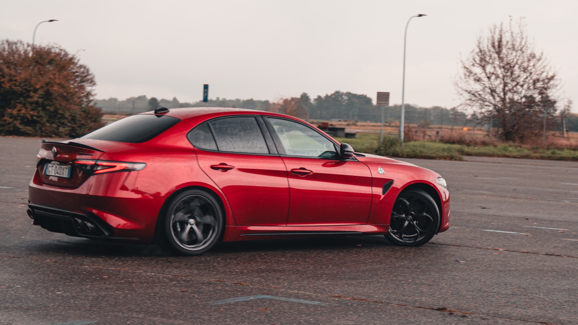 alfa-romeo-giulia-quadrifoglio-super-sport-2024-davide-bo-1 alfa-romeo-giulia-quadrifoglio-super-sport-2024-davide-bo-1