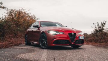 alfa-romeo-giulia-quadrifoglio-super-sport-2024-davide-bo-10 alfa-romeo-giulia-quadrifoglio-super-sport-2024-davide-bo-10