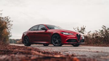 alfa-romeo-giulia-quadrifoglio-super-sport-2024-davide-bo-12 alfa-romeo-giulia-quadrifoglio-super-sport-2024-davide-bo-12