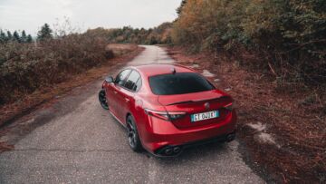 alfa-romeo-giulia-quadrifoglio-super-sport-2024-davide-bo-16 alfa-romeo-giulia-quadrifoglio-super-sport-2024-davide-bo-16