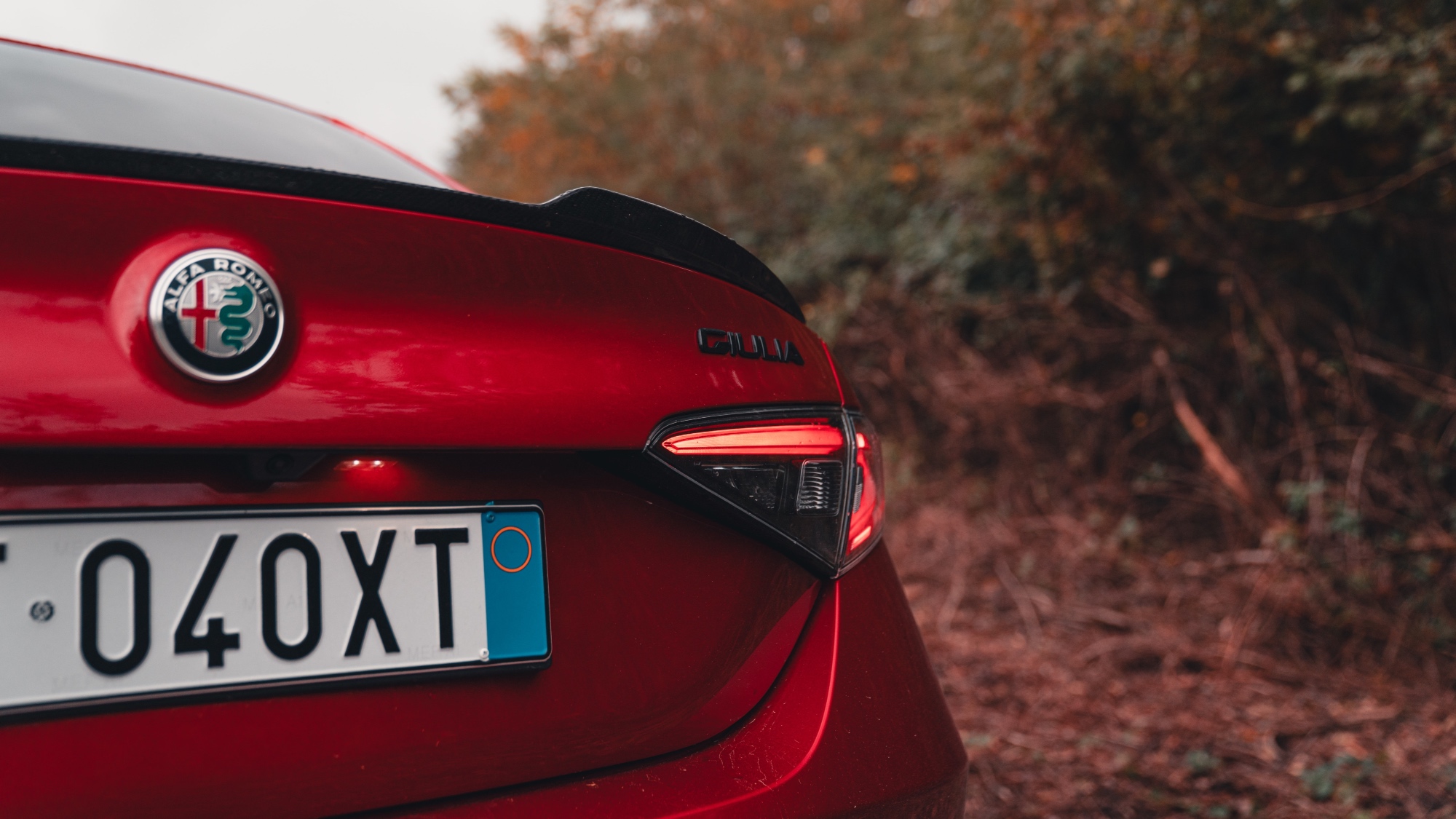 alfa-romeo-giulia-quadrifoglio-super-sport-2024-davide-bo-17 alfa-romeo-giulia-quadrifoglio-super-sport-2024-davide-bo-17