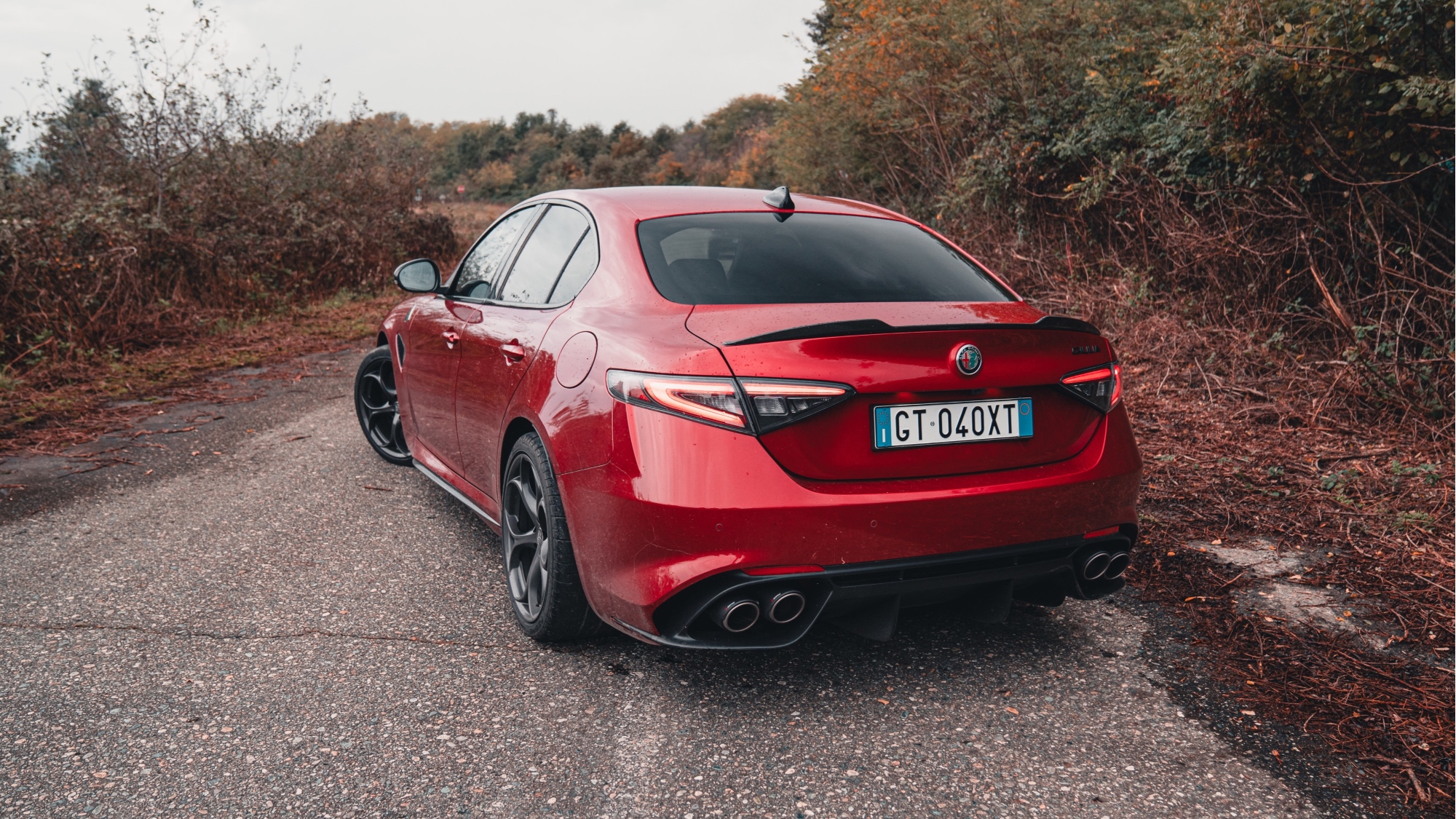 alfa-romeo-giulia-quadrifoglio-super-sport-2024-davide-bo-18 alfa-romeo-giulia-quadrifoglio-super-sport-2024-davide-bo-18