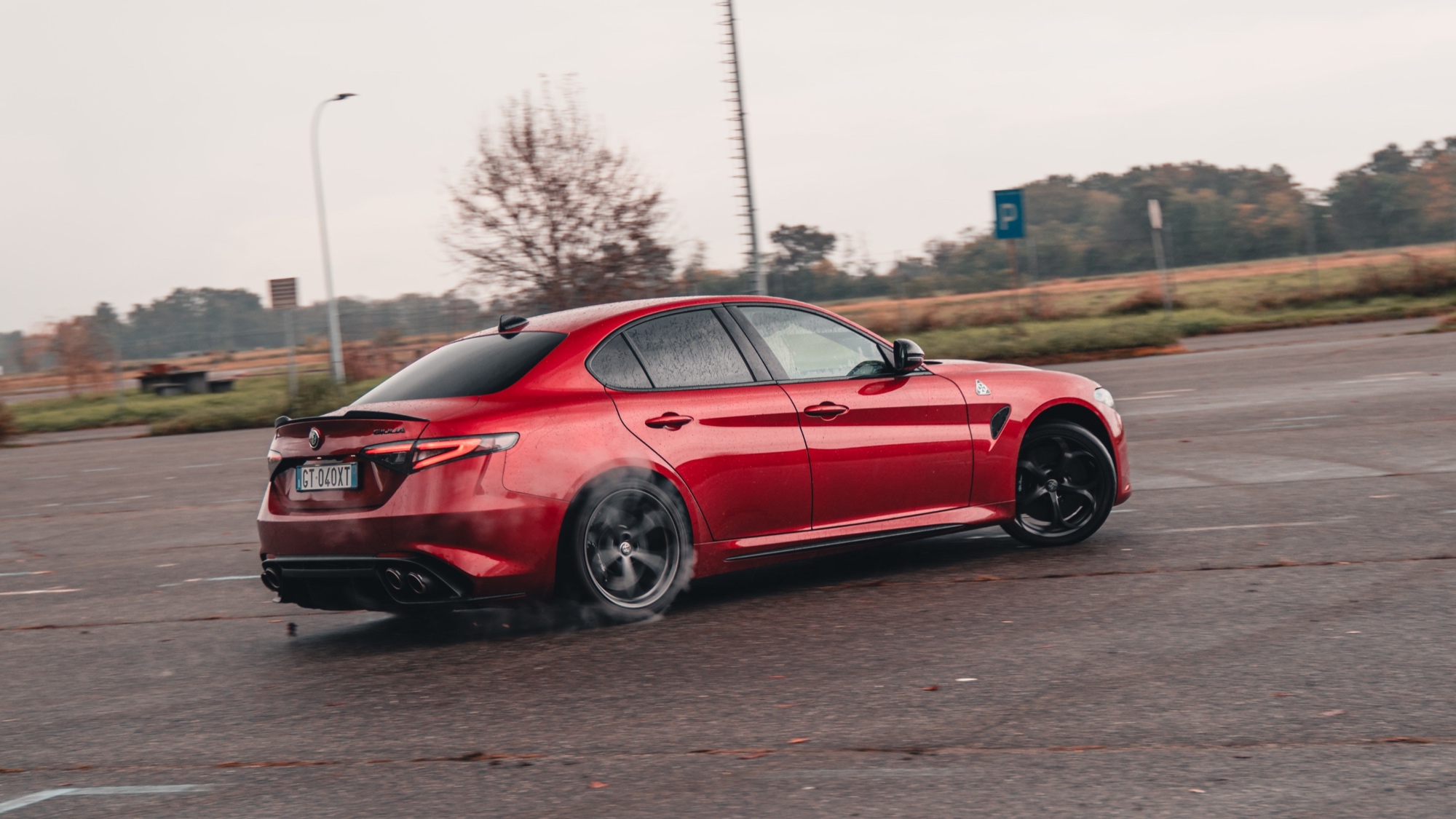 alfa-romeo-giulia-quadrifoglio-super-sport-2024-davide-bo-2 alfa-romeo-giulia-quadrifoglio-super-sport-2024-davide-bo-2