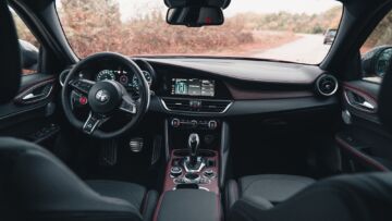 alfa-romeo-giulia-quadrifoglio-super-sport-2024-davide-bo-21 alfa-romeo-giulia-quadrifoglio-super-sport-2024-davide-bo-21