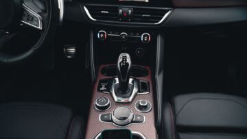 alfa-romeo-giulia-quadrifoglio-super-sport-2024-davide-bo-22 alfa-romeo-giulia-quadrifoglio-super-sport-2024-davide-bo-22