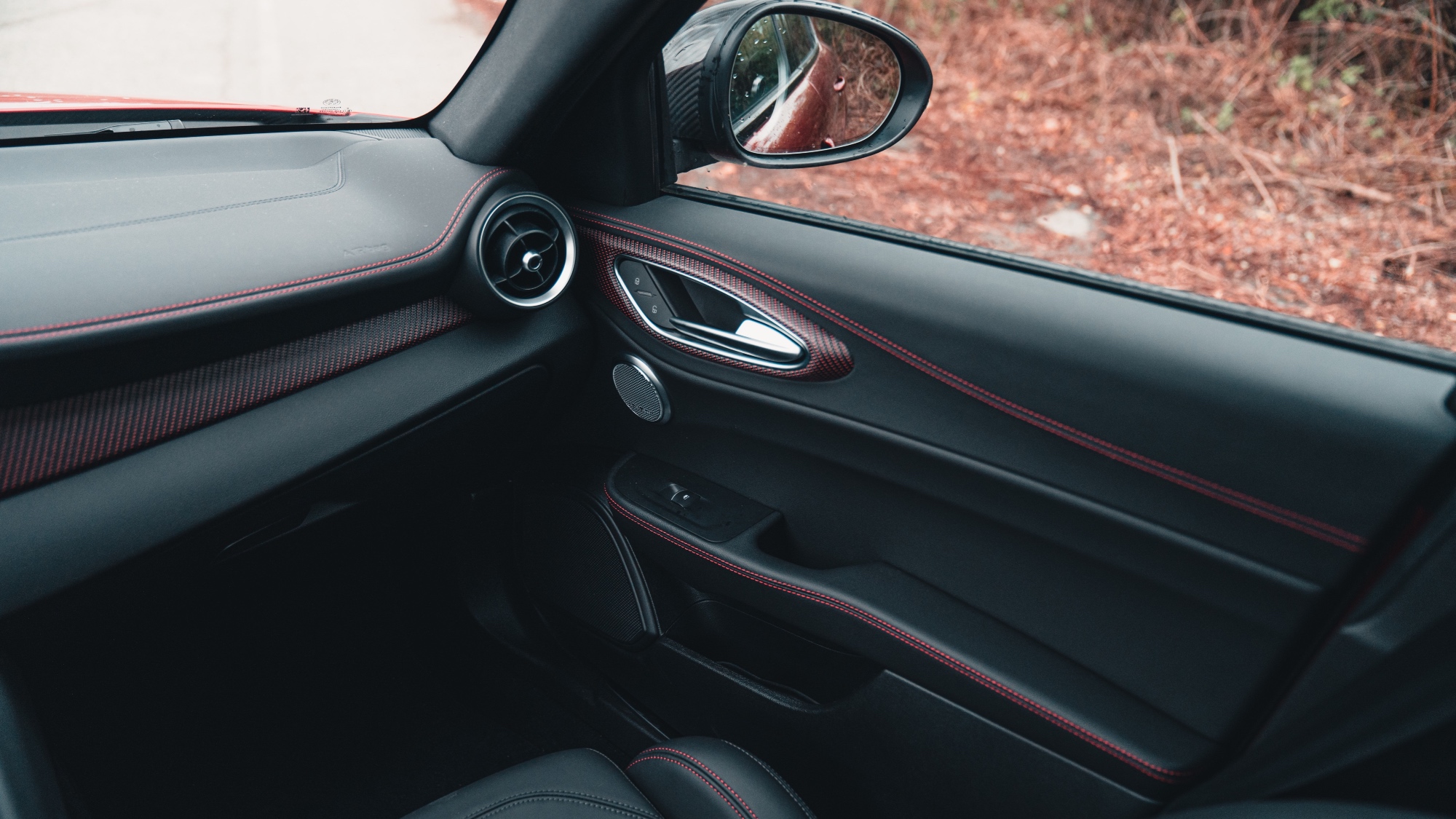 alfa-romeo-giulia-quadrifoglio-super-sport-2024-davide-bo-23 alfa-romeo-giulia-quadrifoglio-super-sport-2024-davide-bo-23