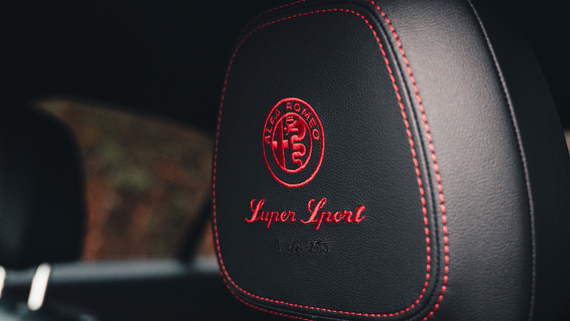 alfa-romeo-giulia-quadrifoglio-super-sport-2024-davide-bo-28 alfa-romeo-giulia-quadrifoglio-super-sport-2024-davide-bo-28