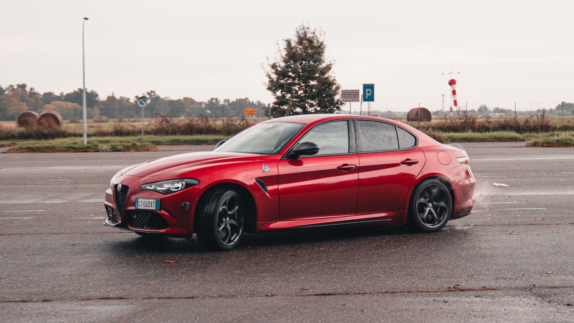 alfa-romeo-giulia-quadrifoglio-super-sport-2024-davide-bo-3 alfa-romeo-giulia-quadrifoglio-super-sport-2024-davide-bo-3