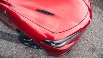 alfa-romeo-giulia-quadrifoglio-super-sport-2024-davide-bo-37 alfa-romeo-giulia-quadrifoglio-super-sport-2024-davide-bo-37